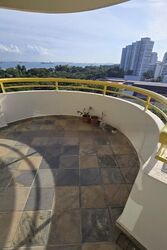 Neptune Court (D15), Apartment #462815331